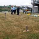 2006 - SAR Challange - Port Colborne #250: 