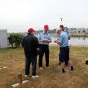 2006 - SAR Challange - Port Colborne #251: 