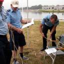 2006 - SAR Challange - Port Colborne #252: 