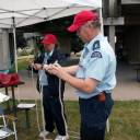 2006 - SAR Challange - Port Colborne #254: 