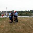 2006 - SAR Challange - Port Colborne #256: 