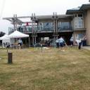 2006 - SAR Challange - Port Colborne #260: 