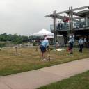 2006 - SAR Challange - Port Colborne #262: 