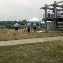 2006 - SAR Challange - Port Colborne #263: 