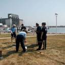 2006 - SAR Challange - Port Colborne #265: 