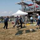 2006 - SAR Challange - Port Colborne #266: 