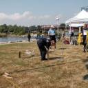 2006 - SAR Challange - Port Colborne #267: 