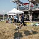 2006 - SAR Challange - Port Colborne #268: 