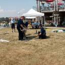 2006 - SAR Challange - Port Colborne #269: 