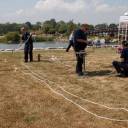 2006 - SAR Challange - Port Colborne #270: 