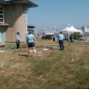 2006 - SAR Challange - Port Colborne #271: 