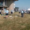 2006 - SAR Challange - Port Colborne #272: 