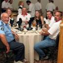 2006 - SAR Challange - Port Colborne #275: 