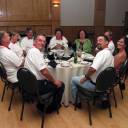 2006 - SAR Challange - Port Colborne #276: 