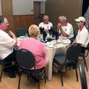 2006 - SAR Challange - Port Colborne #277: 