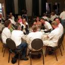 2006 - SAR Challange - Port Colborne #278: 