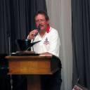 2006 - SAR Challange - Port Colborne #279: 