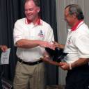 2006 - SAR Challange - Port Colborne #280: 