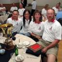 2006 - SAR Challange - Port Colborne #281: 