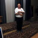 2006 - SAR Challange - Port Colborne #282: 