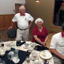 2006 - SAR Challange - Port Colborne #283: 