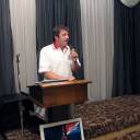 2006 - SAR Challange - Port Colborne #284: 