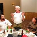 2006 - SAR Challange - Port Colborne #285: 