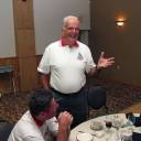 2006 - SAR Challange - Port Colborne #286: 