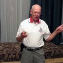 2006 - SAR Challange - Port Colborne #288: 