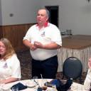 2006 - SAR Challange - Port Colborne #289: 