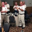 2006 - SAR Challange - Port Colborne #290: 