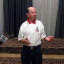 2006 - SAR Challange - Port Colborne #291: 