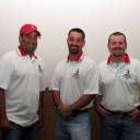 2006 - SAR Challange - Port Colborne #292: 