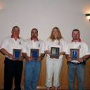 2006 - SAR Challange - Port Colborne #293: 