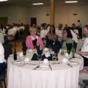 2006 - SAR Challange - Port Colborne #294: 