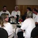 2006 - SAR Challange - Port Colborne #295: 