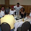 2006 - SAR Challange - Port Colborne #296: 