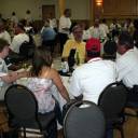 2006 - SAR Challange - Port Colborne #297: 