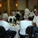 2006 - SAR Challange - Port Colborne #298: 