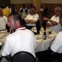 2006 - SAR Challange - Port Colborne #300: 