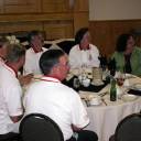 2006 - SAR Challange - Port Colborne #301: 