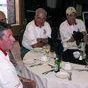 2006 - SAR Challange - Port Colborne #303: 