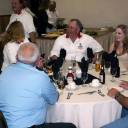 2006 - SAR Challange - Port Colborne #304: 