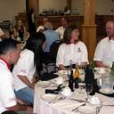 2006 - SAR Challange - Port Colborne #305: 