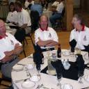 2006 - SAR Challange - Port Colborne #306: 