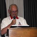 2006 - SAR Challange - Port Colborne #308: 