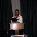 2006 - SAR Challange - Port Colborne #309: 