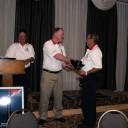 2006 - SAR Challange - Port Colborne #310: 