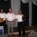 2006 - SAR Challange - Port Colborne #311: 
