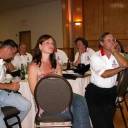 2006 - SAR Challange - Port Colborne #312: 